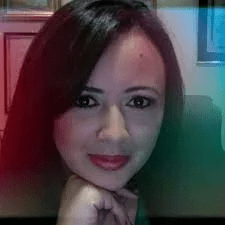 Top T Review - David R.